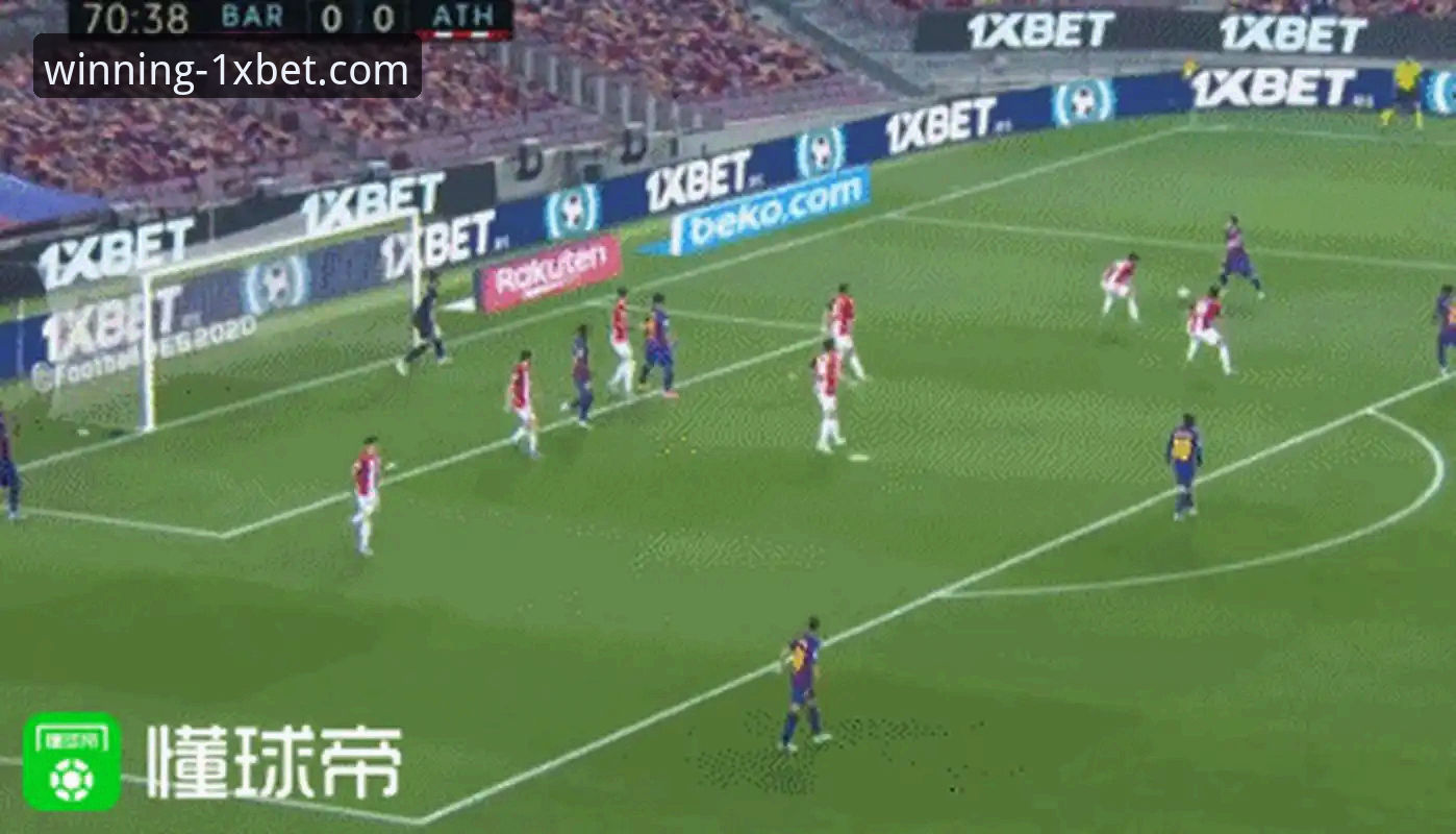 官方渠道 vs 第三方应用商店：1XBET在线投注安装教程深度对比与评测