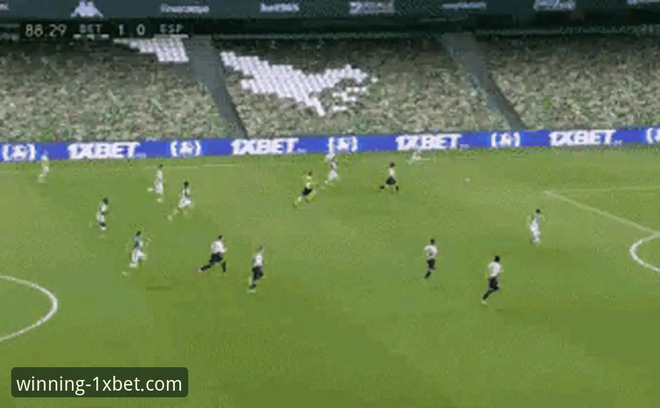 1XBET怎么玩 vs 传统博彩方式：新手入门全面对比指南