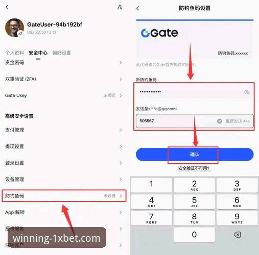 新手必看：1XBET国际官网入口实用指南与平台正规性全解析