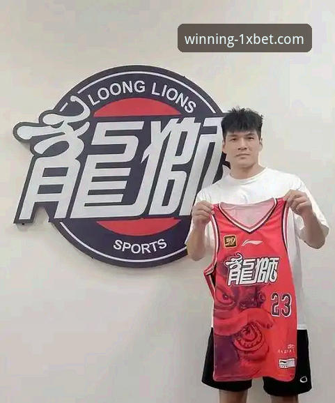 资深博彩玩家分享：从陈国豪“回避条款”风波看CBA卡位战的门道